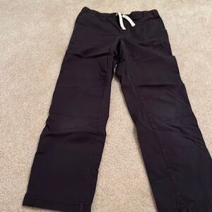 CAT AND JACK SIZE 14 DRESS PANTS